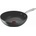 Tefal C4241943 28 cm