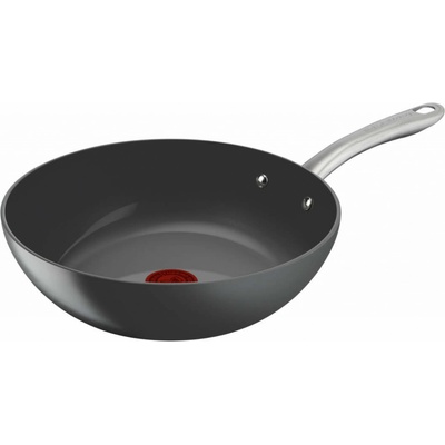 Tefal C4241943 28 cm