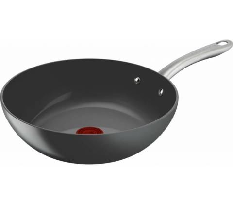 Tefal C4241943 28 cm