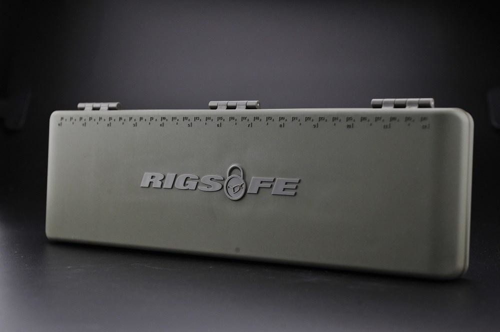 Korda Large Rig Safe