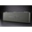 Korda Large Rig Safe