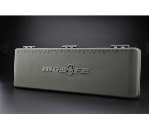 Korda Large Rig Safe
