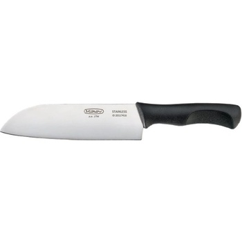 Mikov kuchyňský nůž santoku 16 cm