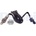 Lambda sonda DELPHI ES20307-12B1