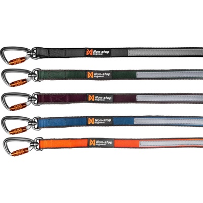 Non-Stop Vodítko Move dogwear