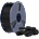 SUNLU PLA Black - 1, 75 mm / 1000 g (6933582308322)