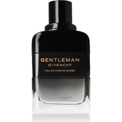 Givenchy Gentleman Boisee parfumovaná voda pánska 100 ml tester