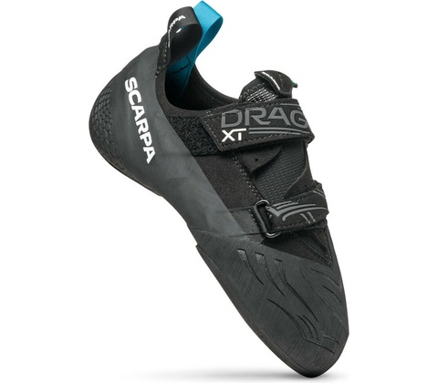 Scarpa Drago