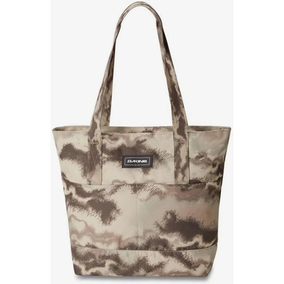 Dakine Classic Tote 18 Ashcroft Camo 18l