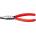 Knipex 07782