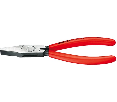 Knipex 07782