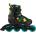 Zealot Shaper 35-38