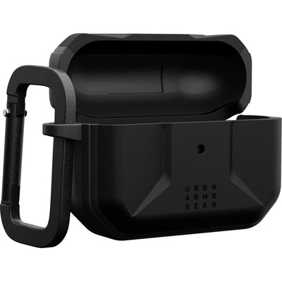 UAG Civilian AirPods Pro 2 104124114040