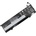 Lenovo Lenovo, 3 клетки, 11.4V, 51Wh, Заместител (L17C3PE0)
