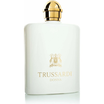 TrussarDi Donna parfémovaná voda dámská 30 ml