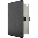 Fixed Topic Tab Lenovo Tab M10 3rd Gen FIXTOT-1268 čierna