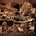 Artillery - Raw Live At Copenhell CD