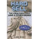 Hard Sell fimed as Love and Other Drugs