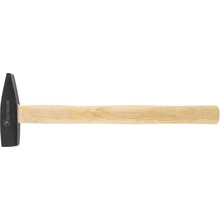 Top TOOLS 02A204