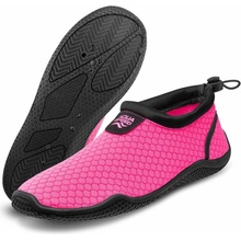 Aqua Speed AQUA SHOES model 30 ružová