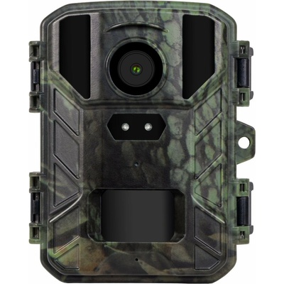 EVOLVEO StrongVision Compact 4K, fotopast/časosběrná kamera 32GB