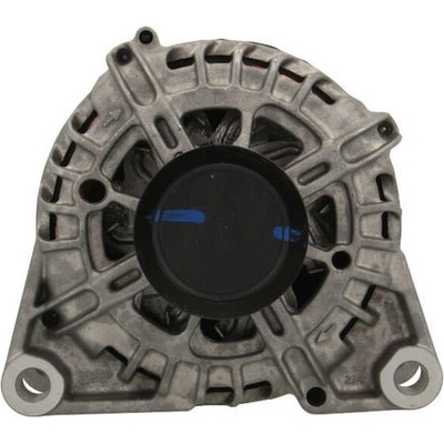Alternátor Ford 120A TG12C122 Valeo New