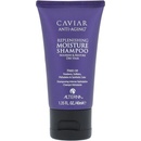 Alterna Caviar Replenishing Moisture Shampoo 40 ml