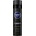 Nivea гел за бръснене, Deep, 200мл