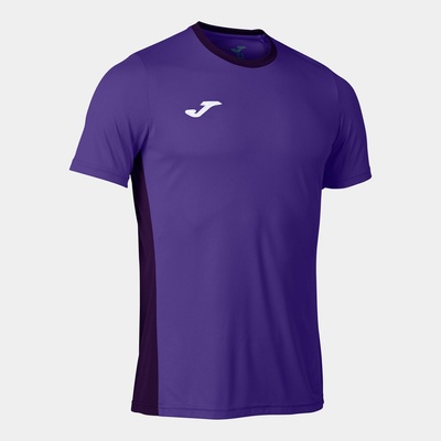 Joma dres Winner II 101878.550