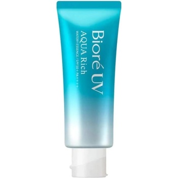 Biore UV Aqua Rich Watery Essence SPF50+ 70 ml big