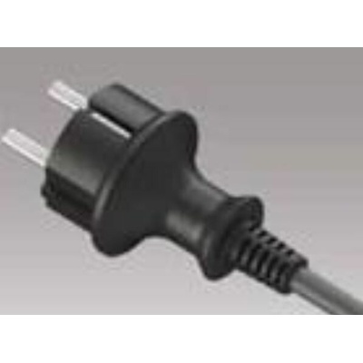 Plastrol 3x2,5 3m W-97218