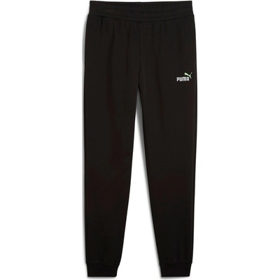 Puma ESS 2 COLOR LOGO Sweatpants 684714-51