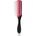 Denman D4 Original Styler 9 Row Четка за коса за всички видове коса