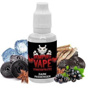 vaporesso xros 5 controls Buy Vaporesso XROS 5 Pod System - 1500mAh