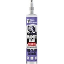 Den Braven Mamut Glue Clear UV 290 ml