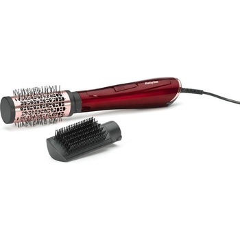 Image 1 of BaByliss AS812PE