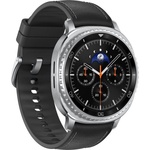 Samsung Galaxy Watch8 Classic 46mm (SM-L500)