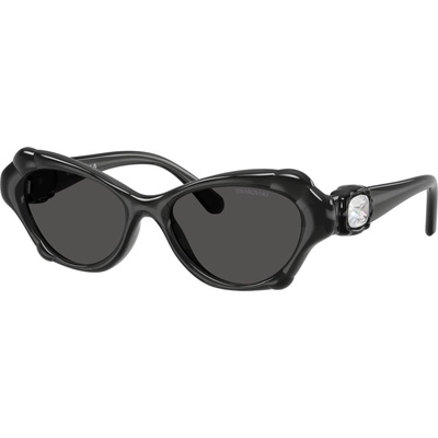 Swarovski SK6050 108787 (SK6050 108787)
