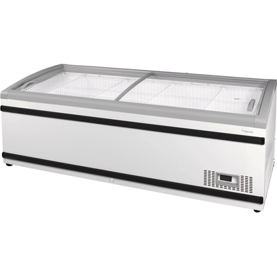 Fricon LSL AD 2200