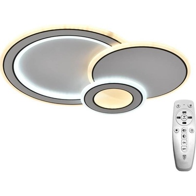 Nedes ND3492
