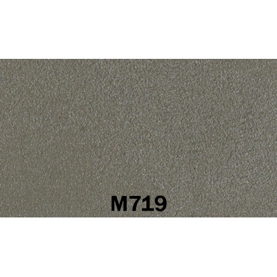 San Marco Sagredo 1 l M719