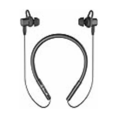 Tellur Ego Bluetooth In-ear Headphones