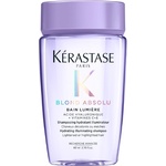 Kérastase Blond Absolu Bain Lumière Shampoo 80 ml