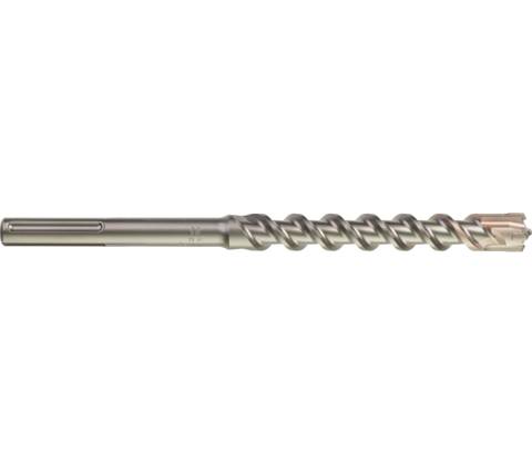 Milwaukee 4932352774