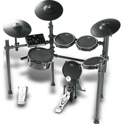 V-TONE ED PRO 1 – Zboží Mobilmania