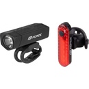 Force Dot USB set černé
