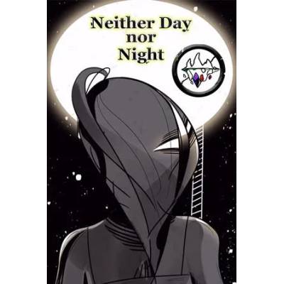 Игра Neither Day nor Night за PC Steam, Електронна доставка