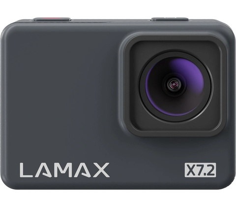 LAMAX X7.2