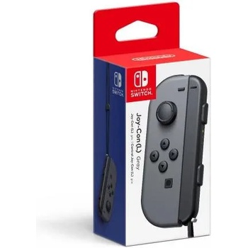 Nintendo Switch Joy-Con (Left)