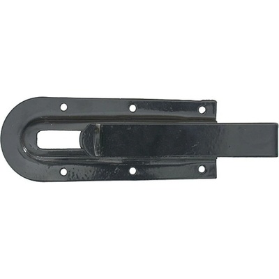 Strend Pro Zástrč na dvere MH016003 • 127 mm